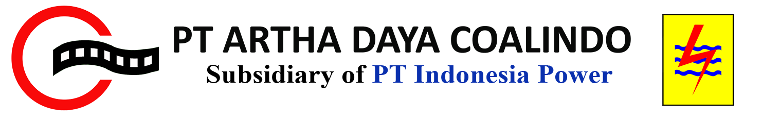 PT. Artha Daya Coalindo